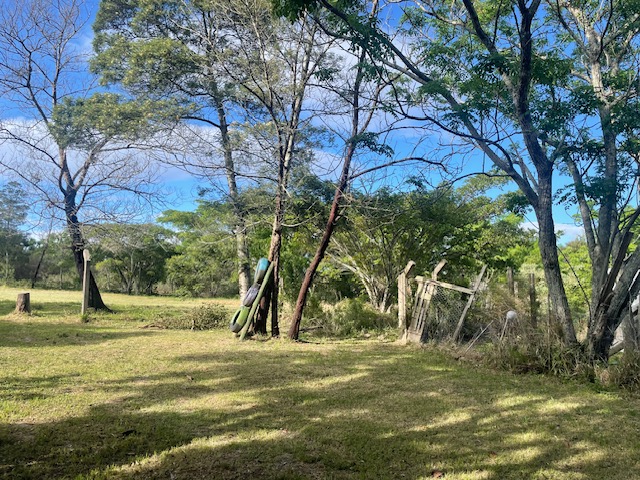 3 Bedroom Property for Sale in Summerpride Eastern Cape